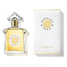 Guerlain Liu фото духи