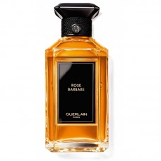 Guerlain Rose Barbare фото духи