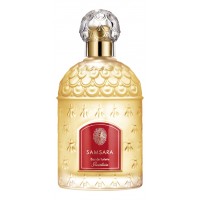 Guerlain Samsara Eau De Toilette Guerlain Samsara Eau De Toilette