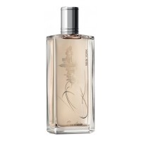 Guerlain Les Voyages Olfactifs 02 Paris-New York