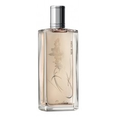 Guerlain Les Voyages Olfactifs 02 Paris-New York фото духи