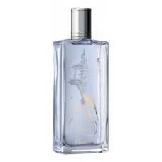 Guerlain Les Voyages Olfactifs 04 Paris-London фото духи