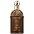 Guerlain Absolus Allegoria Cuir Intense фото духи