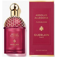 Guerlain Absolus Allegoria Florabloom