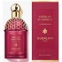 Guerlain Absolus Allegoria Florabloom фото духи