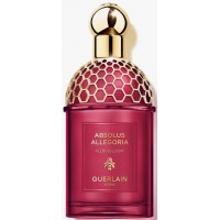 Guerlain Absolus Allegoria Florabloom