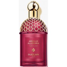 Guerlain Absolus Allegoria Florabloom фото духи