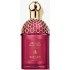 Guerlain Absolus Allegoria Florabloom фото духи