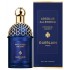 Guerlain Absolus Allegoria Patchouli Ardent фото духи