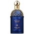 Guerlain Absolus Allegoria Patchouli Ardent фото духи