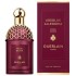 Guerlain Absolus Allegoria Rose Amira фото духи