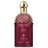 Guerlain Absolus Allegoria Rose Amira фото духи