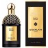 Guerlain Absolus Allegoria Santal Royal фото духи