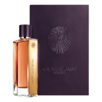 Guerlain Angelique Noire Guerlain Angelique Noire