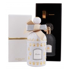 Guerlain Angelique Noire фото духи