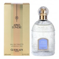 Guerlain Apres l'Ondee Guerlain Apres l'Ondee