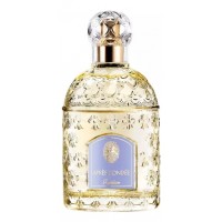 Guerlain Apres l'Ondee Guerlain Apres l'Ondee