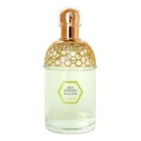 Guerlain Aqua Allegoria Anisia Bella