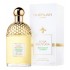 Guerlain Aqua Allegoria Bergamote Calabria фото духи