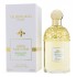 Guerlain Aqua Allegoria Bergamote Calabria фото духи