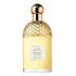 Guerlain Aqua Allegoria Bergamote Calabria фото духи