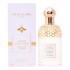 Guerlain Aqua Allegoria Bergamote Calabria фото духи