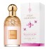Guerlain Aqua Allegoria Bouquet de Mai фото духи