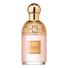 Guerlain Aqua Allegoria Bouquet de Mai фото духи