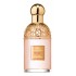 Guerlain Aqua Allegoria Bouquet de Mai фото духи