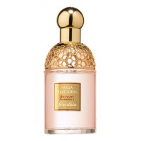 Guerlain Aqua Allegoria Bouquet Numero 1 Guerlain Aqua Allegoria Bouquet Numero 1