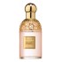 Guerlain Aqua Allegoria Bouquet Numero 1 фото духи