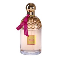 Guerlain Aqua Allegoria Bouquet Numero 2 Guerlain Aqua Allegoria Bouquet Numero 2