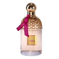 Guerlain Aqua Allegoria Bouquet Numero 2 фото духи