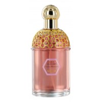 Guerlain Aqua Allegoria Cherry Blossom Guerlain Aqua Allegoria Cherry Blossom