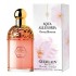 Guerlain Aqua Allegoria Cherry Blossom фото духи
