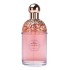Guerlain Aqua Allegoria Cherry Blossom фото духи