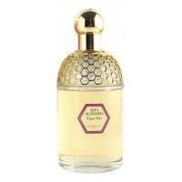 Guerlain Aqua Allegoria Figue Iris Guerlain Aqua Allegoria Figue Iris