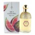 Guerlain Aqua Allegoria Figue Iris фото духи