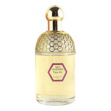 Guerlain Aqua Allegoria Figue Iris фото духи