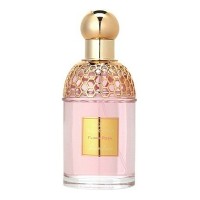 Guerlain Aqua Allegoria Flora Rosa Guerlain Aqua Allegoria Flora Rosa