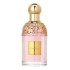 Guerlain Aqua Allegoria Flora Rosa фото духи