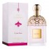 Guerlain Aqua Allegoria Flora Rosa фото духи