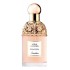 Guerlain Aqua Allegoria Flora Rosa фото духи