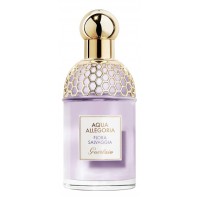 Guerlain Aqua Allegoria Flora Salvaggia Guerlain Aqua Allegoria Flora Salvaggia