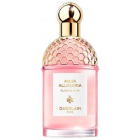 Guerlain Aqua Allegoria Florabloom Guerlain Aqua Allegoria Florabloom