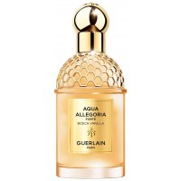 Guerlain Aqua Allegoria Forte Bosca Vanilla