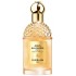 Guerlain Aqua Allegoria Forte Bosca Vanilla фото духи