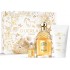 Guerlain Aqua Allegoria Forte Mandarine Basilic фото духи