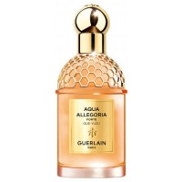 Guerlain Aqua Allegoria Forte Oud Yuzu Guerlain Aqua Allegoria Forte Oud Yuzu