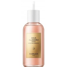 Guerlain Aqua Allegoria Forte Rosa Palissandro фото духи